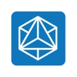 Icono de programa: Academia @ AnantU