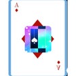 程序图标：Piano Game - Tap Magic Ti…