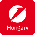 Programikon: UniCredit mBanking