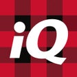 Programın simgesi: iQmobile Banking