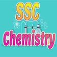 程序图标：SSC CHEMISTRY GUIDEরসয়ন গ…