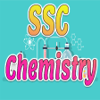 SSC CHEMISTRY GUIDEরসয়ন গইড