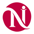 プログラムのアイコン：Nek Insan: save lifevalua…