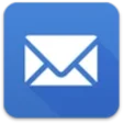 프로그램 아이콘: ASUS Email
