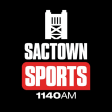Sactown Sports 1140AM