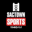 Programikonen: Sactown Sports 1140AM