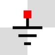Icono de programa: Circuit Calculator