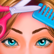 أيقونة البرنامج: Wedding Games: Decorate