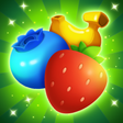 Ikona programu: Merge Crop Master