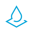 Icon of program: Wacom Inkspace App