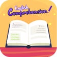 Programikonen: Reading Comprehension Fun…