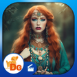 Programikonen: Royal Romances: Episode 3…