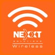 程序图标：Nexxt Wireless