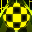 프로그램 아이콘: Rolling Ball 3D Unblocked…