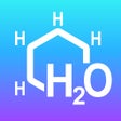 Иконка программы: Chemistry  Periodic Table