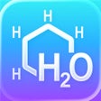 Ikona programu: Chemistry  Periodic Table