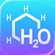 Ikona programu: Chemistry  Periodic Table