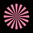 Icoon van programma: Paradiso - Cinemas  Movie…