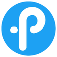 Ikona programu: Periscope Live Video Chat…