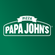 Ikon program: Papa Johns Belarus
