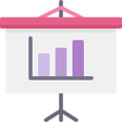 Programikonen: Converter for PowerPoint