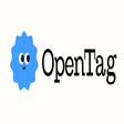 Icon of program: OpenTag