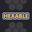 Icoon van programma: Hexable