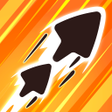 Ícone do programa: Destinys Arrow