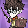 Ícone do programa: Backpack Merge