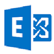 程序图标：Free Trial Extension!