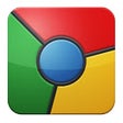 プログラムのアイコン：Free Trial Extension!