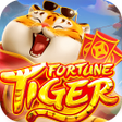 Ikon program: Fortune Tiger-Cheio de so…