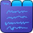 Icona del programma: Quick Switch Tab