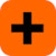 ไอคอนของโปรแกรม: Hacker News New Tab Page