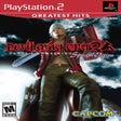 ไอคอนของโปรแกรม: Devil May Cry 3: Dante's …