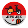 プログラムのアイコン：JITU JEK