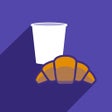 Icon of program: Lekker Onderweg