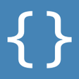 Иконка программы: PyCode - ide for python