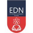 Programikonen: EDN Parents