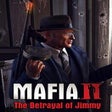 Mafia II: The Betrayal of Jimmy icon