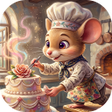ไอคอนของโปรแกรม: Honey Hollow