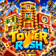 Ikona programu: Toower Builder Jackpot