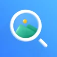 프로그램 아이콘: Image Search: Photo Downl…