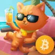 Bitcoin Bay: Bitcoin Bubbles