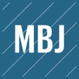 Icoon van programma: Memphis Business Journal