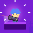 Icon of program: Sharpshooter War