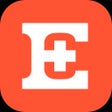 Icône du programme : EKIMO