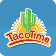 TacoTime