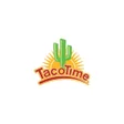 Ikona programu: TacoTime