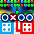 Ikon program: Games I Play